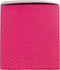 Jimmy Choo Rose Passion Eau de Parfum - 40ml