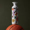 Dopper Insulated - Thermosfles - 580 ml - Basketball edition x Worthy de Jong