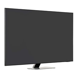 Smart TV Samsung QE55QN92DATXXH