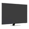Smart TV Samsung QE55QN92DATXXH