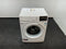 AEG LR7384BB2 - Wasmachine - ProSteam® 10% zuiniger dan energielabel A - Wit