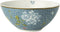 Laura Ashley Heritage Collectables Kommen set van 4 - Schaaltjes - Ø16 cm - Seaspray Uni