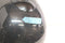 Krups NESCAFÉ Dolce Gusto NEO Latte YY5678 - Koffiemachine - SmartBrew™ technologie - AirFoam™ technologie