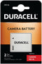 Duracell NB-4L - Camera accu - Li-Ion 720 mAh - Compactcamera