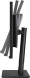 ASUS ProArt PA329CV - Professionele Monitor - 32