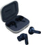 Motorola Moto Buds - In-ear oordopjes - ANC - Blauw