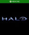 Xbox - Halo 5: Guardians - Xbox One - Coöp-avontuur voor 4 spelers