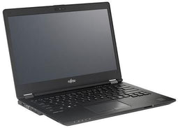Fujitsu Lifebook U747 - Laptop - Intel Core i5-7200U 8GB 128GB Full HD (4057185753449)