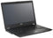 Fujitsu Lifebook U747 - Laptop - Intel Core i5-7200U 8GB 128GB Full HD (4057185753449)