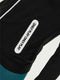Only Play Sportvest - Fitness & Training - Normale pasvorm met ritssluiting - Zwart (XS)