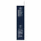Oral-B Borstel vervanger - Ovaal - (s)