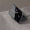 Zens Magnetic Nightstand Charger - Draadloze oplader 15W - MagSafe - Zwart