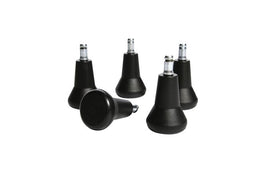 Topstar - Bureaustoelglijders top 11mm