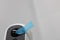 Eufy Security eufyCam C35 - Draadloze Beveiligingscamera - Kleurennachtzicht IP67 - Wit