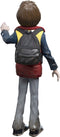 Weta Workshop - Stranger Things - Vinyl Mini Epics Will Byers (Season 1) Figuur - Multicolour