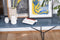 Fritz Fritz!Box 7510 - Router - Wi-Fi 6 600 Mbit/s - Wit