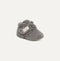 UGG Bixbee And Lovey Unisex Laarzen - Charcoal - Maat 15