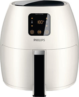 Philips Avance Collection Airfryer XL HD9240/30