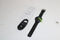Garmin Vivoactive 6 Bluetooth 42 mm - Zwart