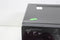 WHIRLPOOL MCP349BL - Combimagnetron - 25L 800W CrispFry Grill Stoomfunctie - Zilver