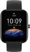 Amazfit Bip 3 Pro - Smartwatch - Hartslagsensor Oximeter - Zwart