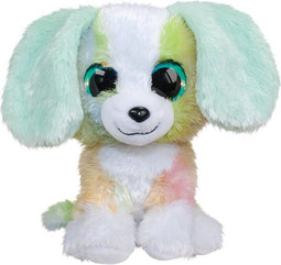 Lumo Dog Spotty - Big - 24cm