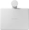 Samsung Smart Monitor M8 - 32
