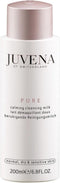 Juvena - PURE CLEANSING calming cleansing milk 200 ml