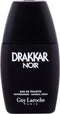 Guy Laroche Drakkar Noir - 30ml - Eau de toilette