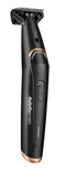 BaByliss® Even Finish T885E - Baardtrimmer