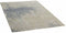 Attraction 03 Vloerkleed - 170x240 - Rechthoek - Laagpolig Tapijt - Industrieel - Beige, Grijs