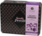 Secret Play - Bondage Kit Two Colours - Sets Paars