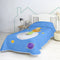 Sprei HappyFriday Le Petit Prince Accolade Multicolour 200 x 260 cm