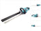Makita DUH523Z - Accu Heggenschaar - 52 cm mes - 15 mm snijdikte