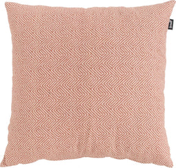 Hartman Jesse Terra sierkussenHartman