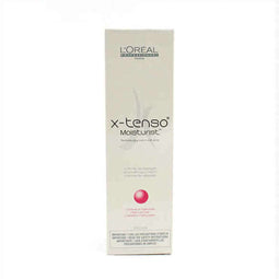 Conditioner Crème X-tenso L'Oreal Professionnel Paris 2525388 250 ml