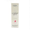 Conditioner Crème X-tenso L'Oreal Professionnel Paris 2525388 250 ml