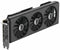 XFX Speedster QICK 319 - Radeon RX 7700 XT - 12GB GDDR6 - Zwart