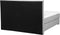 DUCHESS - Boxspring - Lichtgrijs - 160 x 200 cm - Polyester