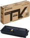 Kyocera TK-6115 - Toner - Tot 15000 pagina's - Zwart