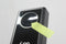 eufy Video Doorbell C30 - Videodeurbel - 2K FHD - Inclusief Chime en SD-kaart