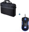 Laptoptas iggual IGG319048+IGG317990 15,6''