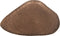 Richmond Dienblad Dita (Brushed Gold)