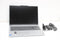 Lenovo IdeaPad Slim 5 - Laptop - Intel Core i5 16GB 512GB SSD 16