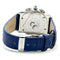 Horloge Dames Chronotech CT7280B-09 (34 mm)