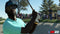 2K PGA Tour 2K23 - Xbox Series X - Michael Jordan Pack - Standard Edition