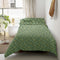 Happy Friday Duvet cover set 2 pieces Happydino 155x220 cm (Single) Multicolor