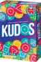 Jumbo - Kudos - Kaartspel - Vanaf 8 jaar