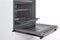 Bosch HLR390020 - Fornuis - 7900 W - Serie 4