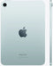 Apple iPad Mini (2024) - Tablet - 8,3